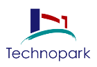 technopark