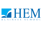école HEM site web Maroc