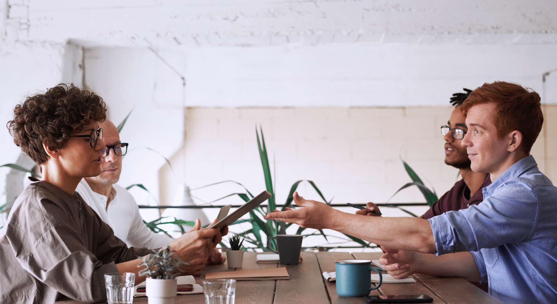 Slider1 de creation site casablanca