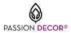 creation site passion decor