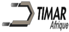 Site web Timar