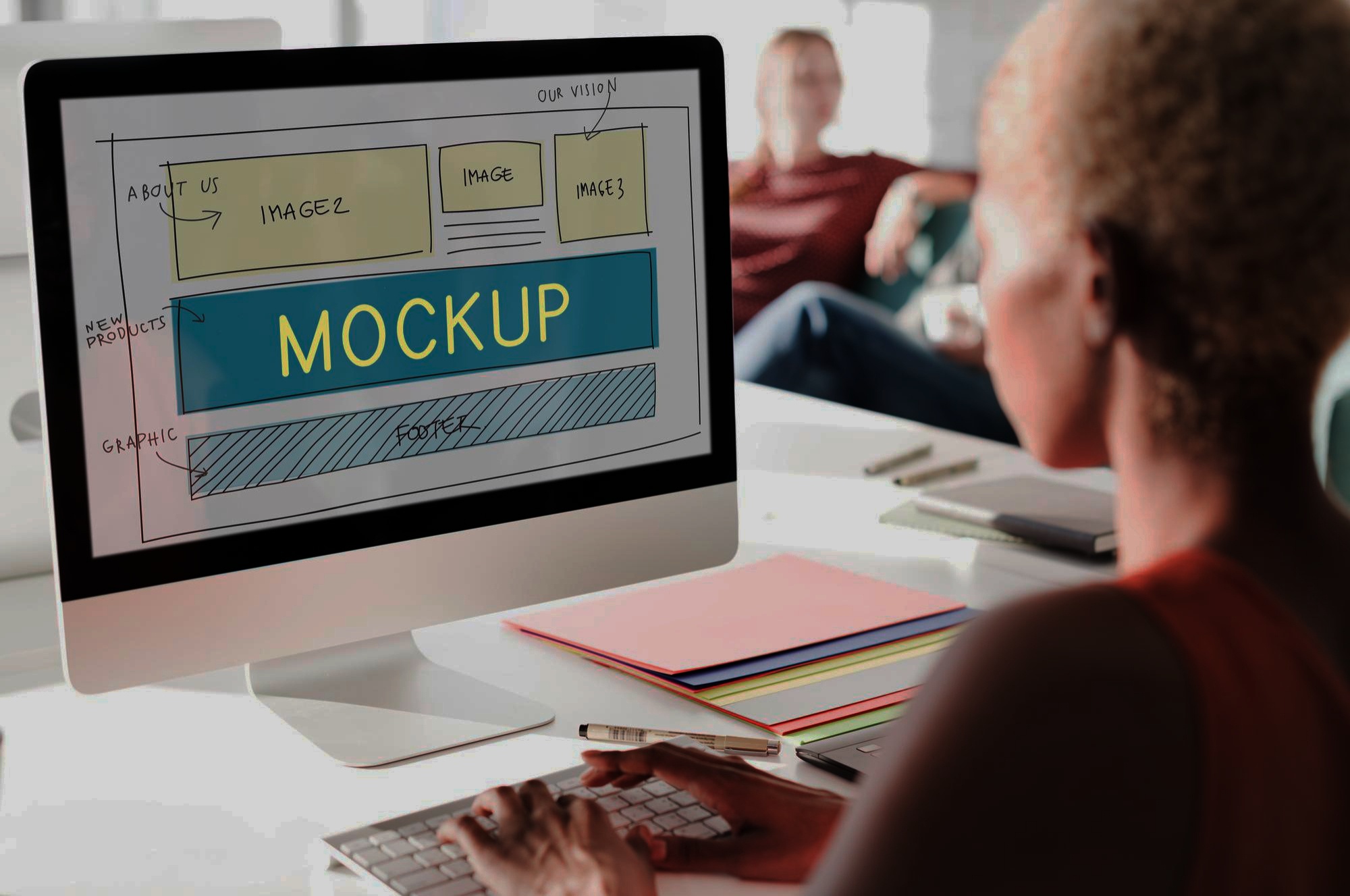 CREATION SITE WEB DYNAMIQUE