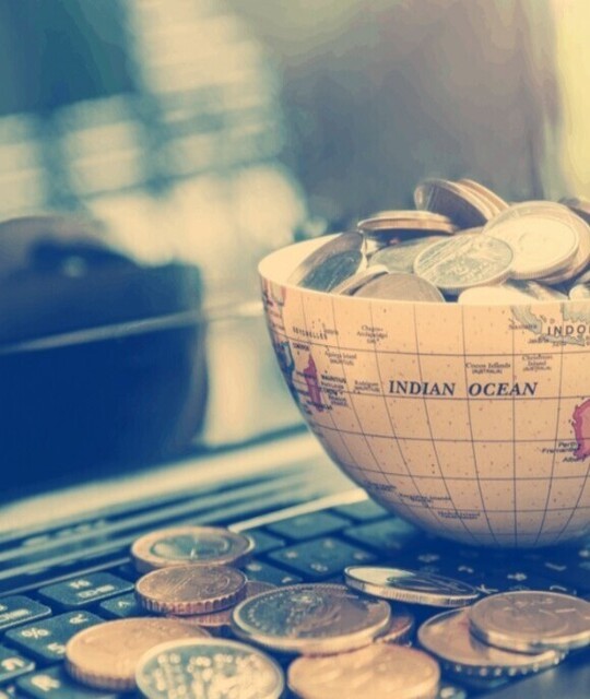 création site e commerce maroc