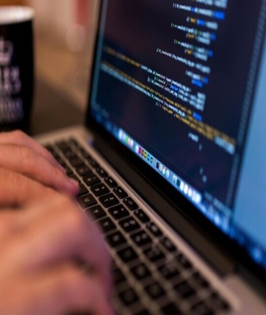 creation d'application maroc